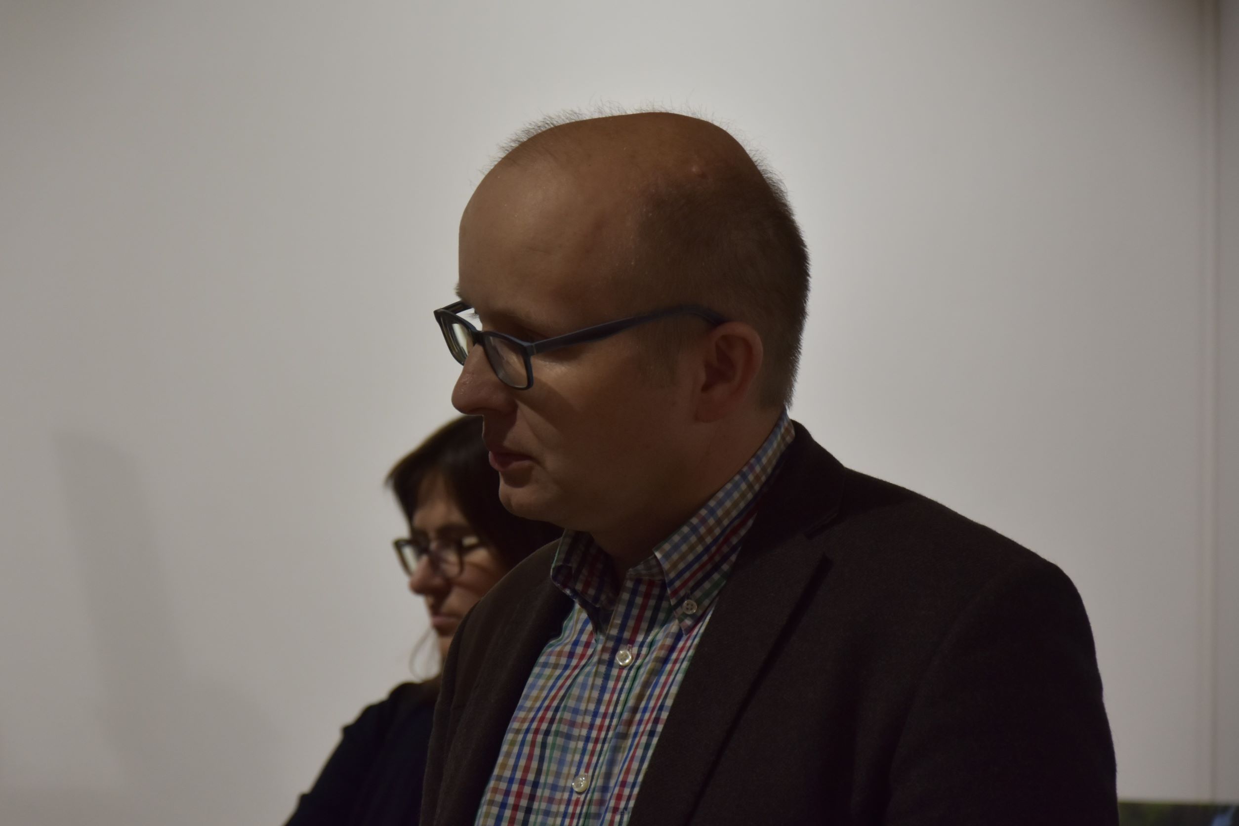 Podsumowanie projektu